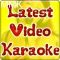 Ek Pardesi Mera Dil Le Gaya Remix - Baby Love (MP3 and Video Karaoke Format)