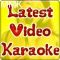 ANKHIYON KE JHAROKHON SE - ANKHIYON KE JHAROKHON SE (MP3 and Video Karaoke Format)