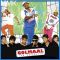 Golmaal - Golmaal (MP3 and Video Karaoke Format)