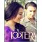 Ankahee - Lootera (MP3 and Video Karaoke Format)