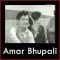 Latpat Latpat Tuza Chalana Ga  - Amar Bhupali
