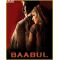 Kehta Hai Baabul - Baabul (MP3 and Video Karaoke Format)