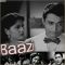 Suno Gajar Kya Gaaye  -Baazi (MP3 Format)