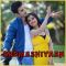 Shaitaaniyan - Badmashiyaan