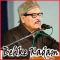Main Tujhe Pyaar Karoon Hardam - Behke Kadam (MP3 And Video-Karaoke Format)