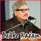 Main Tujhe Pyaar Karoon Hardam - Behke Kadam (MP3 And Video-Karaoke Format)