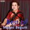 Lazzat e Gham - Best of Munni Begum