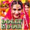 Dolly Ki Doli
