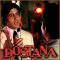 Salamat Rahe Dostana Humara (Sad Version) - Dostana (MP3 And Video-Karaoke Format)