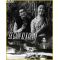 Jhoome Re Neela Ambar - Ek Gaon Ki Kahani (MP3 and Video-Karaoke  Format)