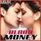 Jo Tere Sang - Blood Money (MP3 and Video Karaoke Format)