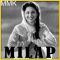 Jaate Ho To Jao - Milap (MP3 and Video-Karaoke  Format)