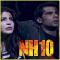 Khoney De - NH10