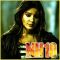 Le Chal Mujhe (Female) - NH10
