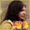 Le Chal Mujhe (Male) - NH10