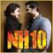 Main Jo - NH10