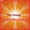 Hazaron Dhanyavad - Nai Zindagi - Brahma Kumaris (MP3 And Video-Karaoke Format)