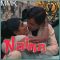 Humko To Jaan Se Pyaari - slow - Naina (MP3 and Video-Karaoke  Format) 
