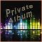 Jiyein Kyun Fix U Mashup - Private Album