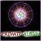 Tujhe Ram Kahoon Ya Shyam Kahoon - Private Album (MP3 Format)