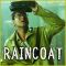 Mathura Nagarpati - Raincoat (MP3 And Video-Karaoke Format)