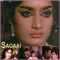 Husn Aur Ishq Ke - Sagaai (MP3 and Video-Karaoke  Format)