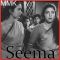 Tu Pyar Ka Sagar Hai - Seema (MP3 and Video Karaoke  Format)