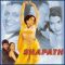 Ishq Aur Pyaar Ka Mazaa Lijiye - Shapath (MP3 Format)