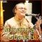 Lekar Haseen Shaam Teri Yaad Aa G - Tamanna Ghazals