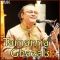 Lekar Haseen Shaam Teri Yaad Aa G - Tamanna Ghazals (MP3 and Video-Karaoke  Format)