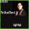 Huzoor Aapka Bhi Ehteram Karta Chaloon - The Life And Times Of Jagjit Singh (MP3 and Video Karaoke  Format)