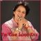 Jhonka Hawa Ka - Yeh Kisne Jadoo Kiya (MP3 and Video-Karaoke  Format)