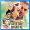 Suno Sajna- Aye Din Baharke (MP3 and Video Karaoke Format)
