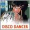 Yaad Aa Raha Hai Tera Pyar - Disco Dancer