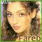 Ye Teri Aankhen Jhuki Jhuki - Fareb (MP3 and Video Karaoke Format)
