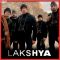 Lakhsya - Lakhsya