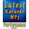 Yeh Mohabbat - Karma (MP3 Format)