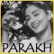 Kehte Rakhi Ke Ye Dhage - Parakh (MP3 and Video-Karaoke  Format)