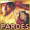 I Love My India - Pardes