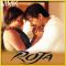 Ye Haseen Wadiyan- Roja (MP3 and Video Karaoke Format)
