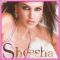 Yaar Ko Maine - Sheesha (MP3 and Video Karaoke Format)