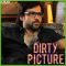 Ishq Sufiyana - Male - The Dirty Picture (MP3 and Video Karaoke Format)