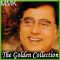 Woh Dil Hi Kya - The Golden Collection