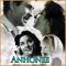 Zindagi Badli- Anhonee (MP3 and Video-Karaoke  Format)