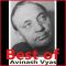 Kone Re Wagaadi  - Best of Avinash Vyas