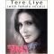Tere Liye (With Female Vocals) - Dilliwaali Zaalim Girlfriend