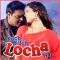 Ishq Da Maara - Kuch Kuch Locha Hai