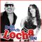 Yeh Ishq - Kuch Kuch Locha Hai