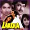 Teri Ungli Pakad Ke Chala - Laadla