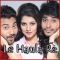 Chupi Chupi  - Le Haula Re